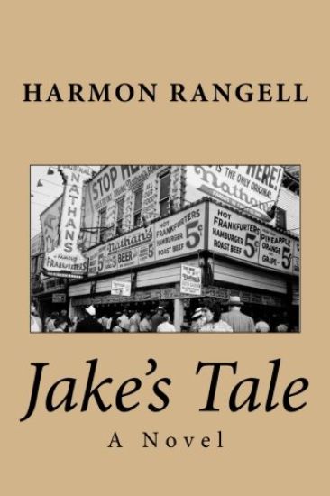 Jake's Tale