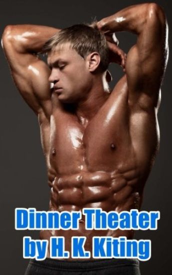 Dinner Theater