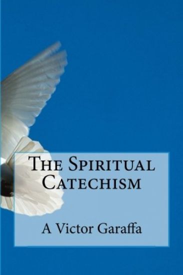 The Spiritual Catechism