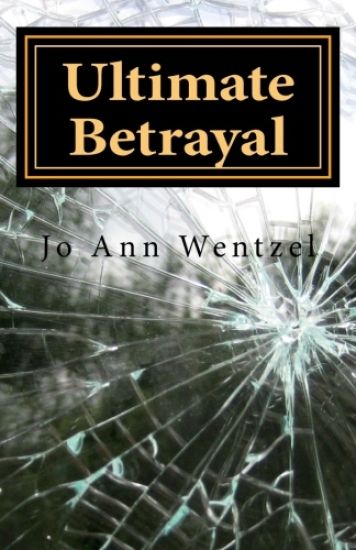Ultimate Betrayal