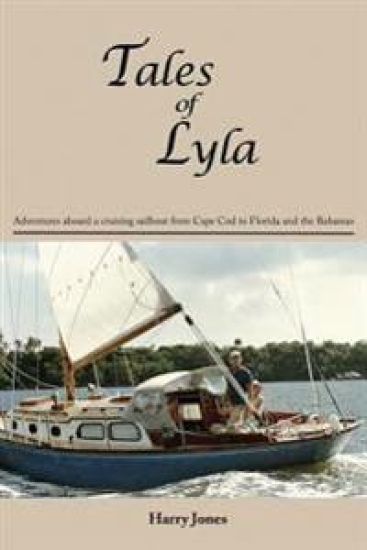 Tales of Lyla