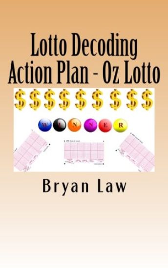 Lotto Decoding