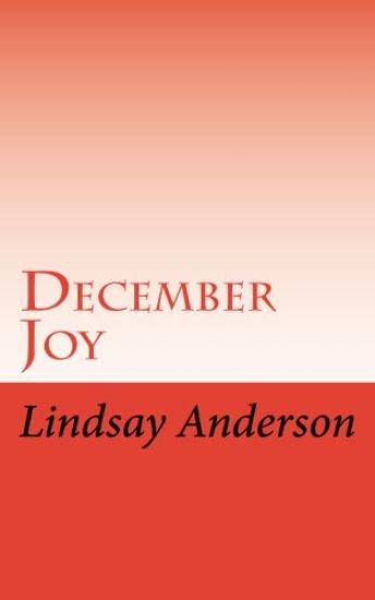 December Joy