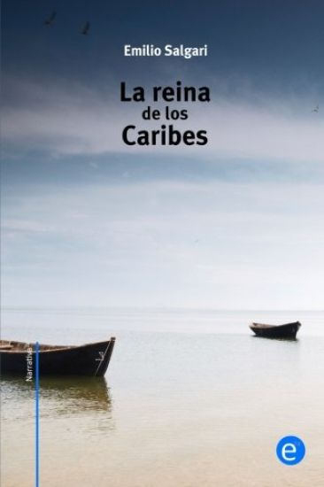 La reina de los caribes