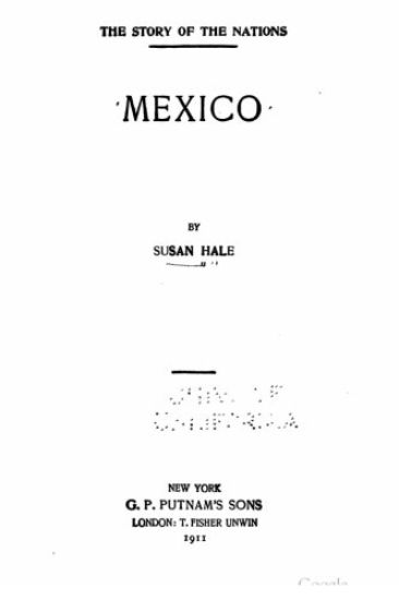 Mexico