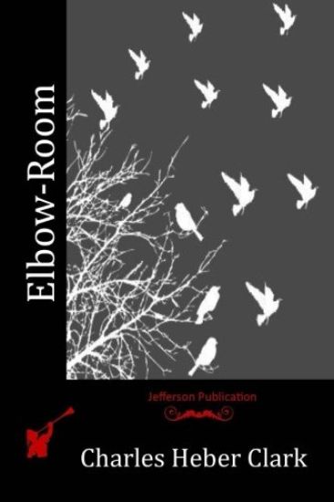 Elbow-Room