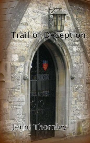 Trail of Deception