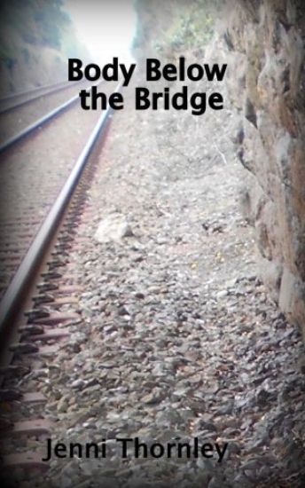 Body Below the Bridge