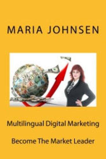 Multilingual Digital Marketing