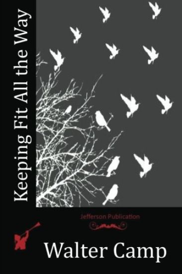 Keeping Fit All the Way