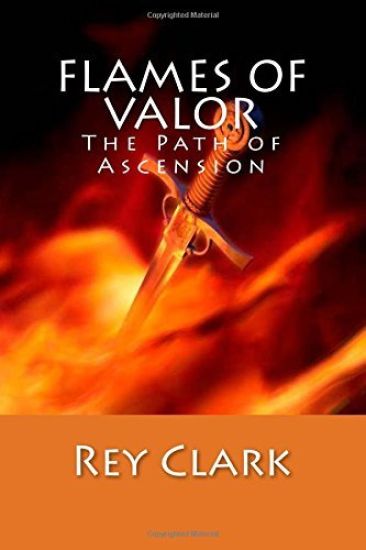 Flames of Valor