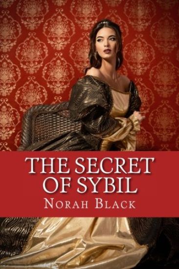 The Secret of Sybil