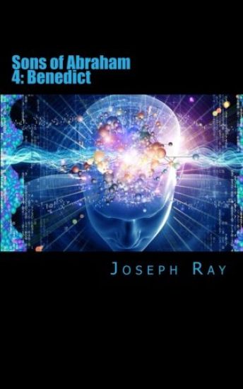 Sons of Abraham: Benedict