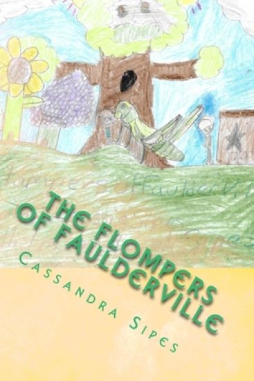 The Flompers of Faulderville