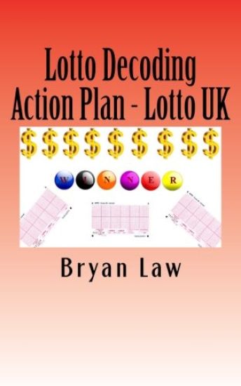 Lotto Decoding