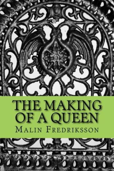 The making of a queen