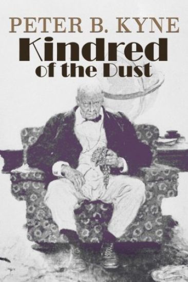 Kindred of the Dust