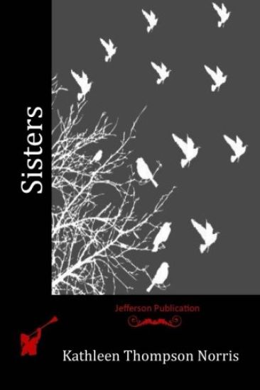 Sisters