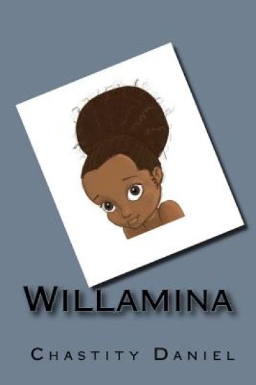 Willamina