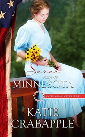 Sarah: Bride of Minnesota