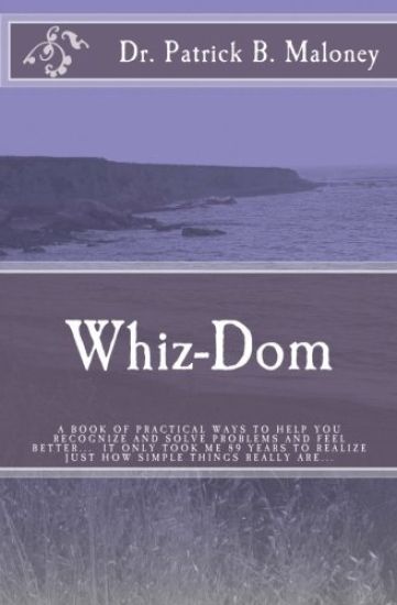 Whiz-Dom