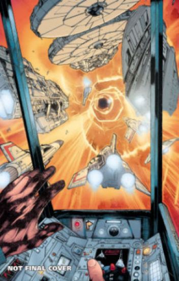 Battlestar Galactica (Classic): Folly of the Gods