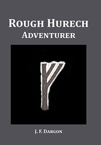 Rough Hurech