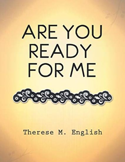 Are You Ready for Me