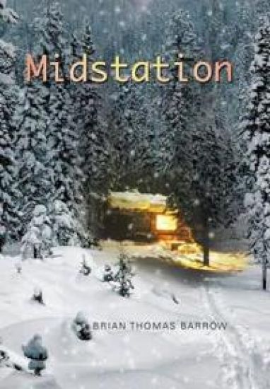 Midstation