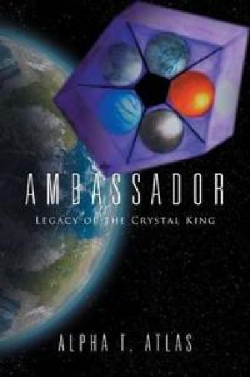 Ambassador