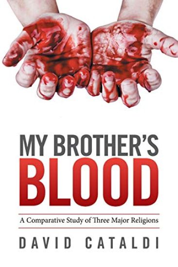 My Brother's Blood