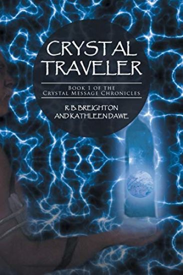 Crystal Traveler