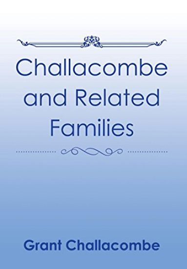 Challacombe and Related Families