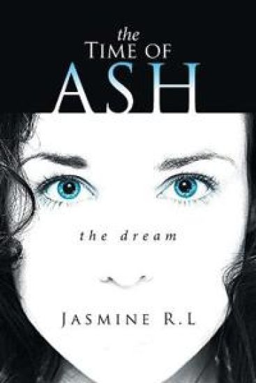 The Time of Ash