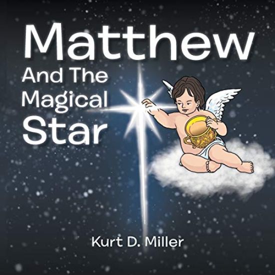 Matthew and the Magical Star