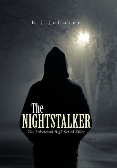 The Nightstalker