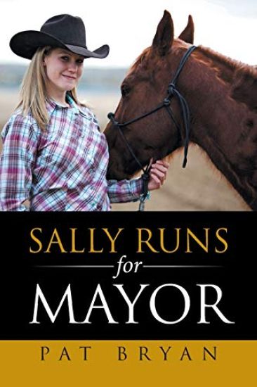 Sally Runs for Mayor