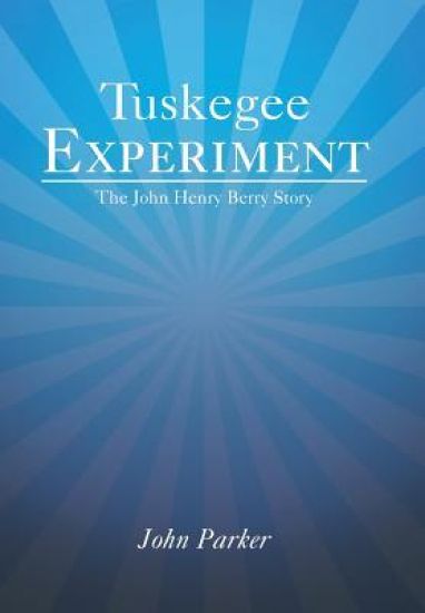 Tuskegee Experiment