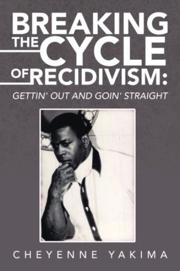 Breaking the Cycle of Recidivism