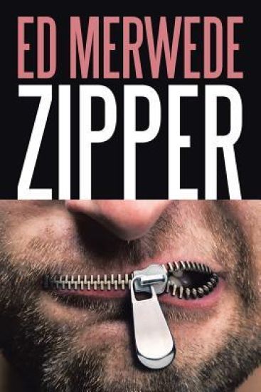 Zipper