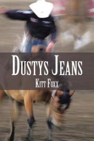 Dustys Jeans