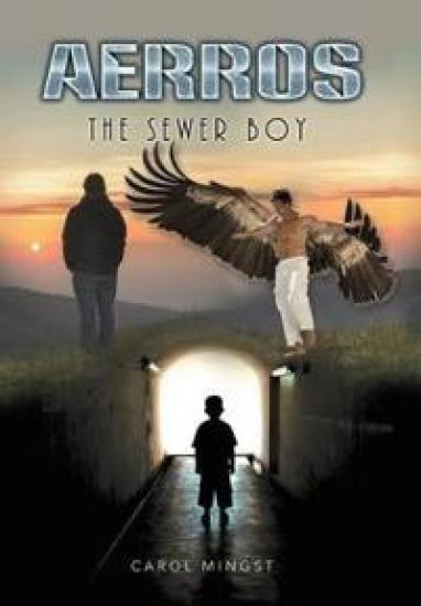 The Sewer Boy