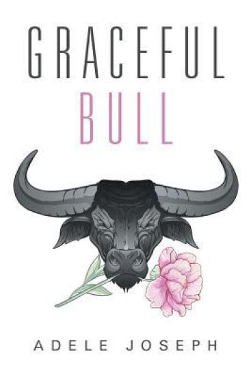 Graceful Bull