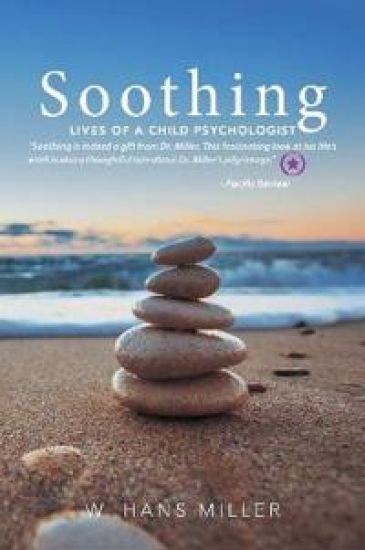 Soothing