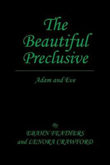 The Beautiful Preclusive