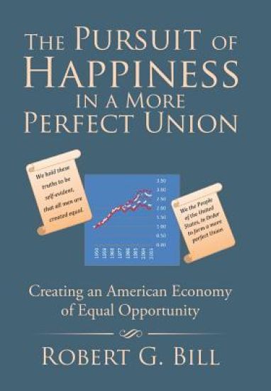 The Pursuit of Happiness in a More Perfect Union