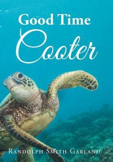 Good-Time Cooter