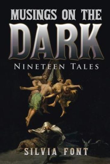 Musings on the Dark