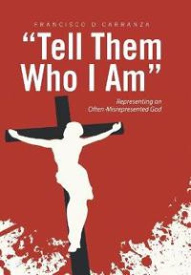 "Tell Them Who I Am"