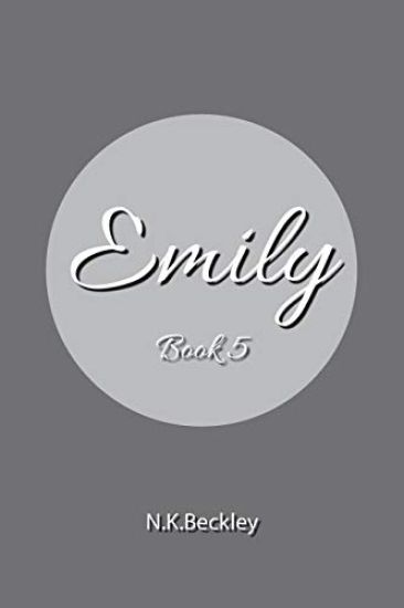 Emily